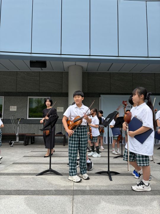 20260527-중앙앙상블-001.jpg