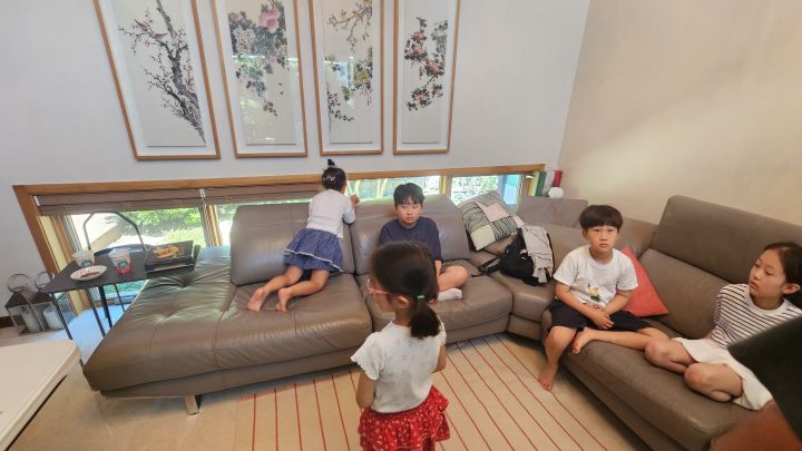 20260530-Family-004.jpg