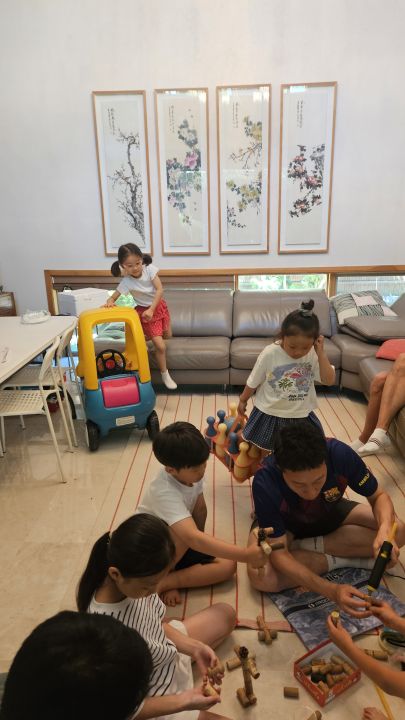 20260530-Family-011.jpg