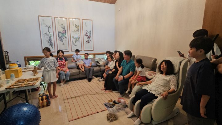 20260530-Family-015.jpg