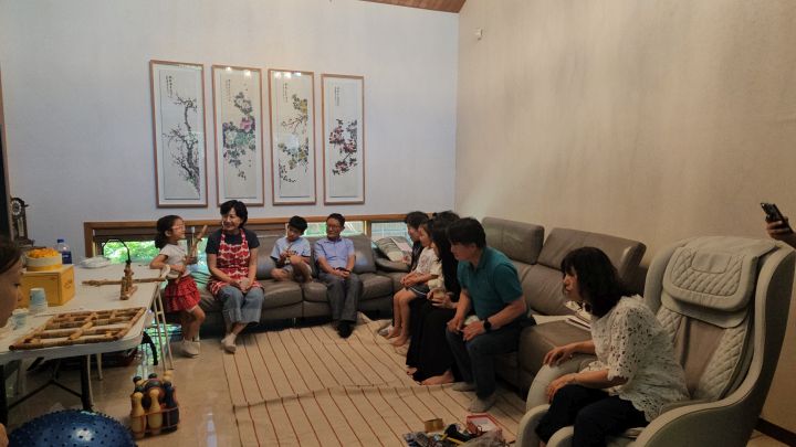 20260530-Family-016.jpg