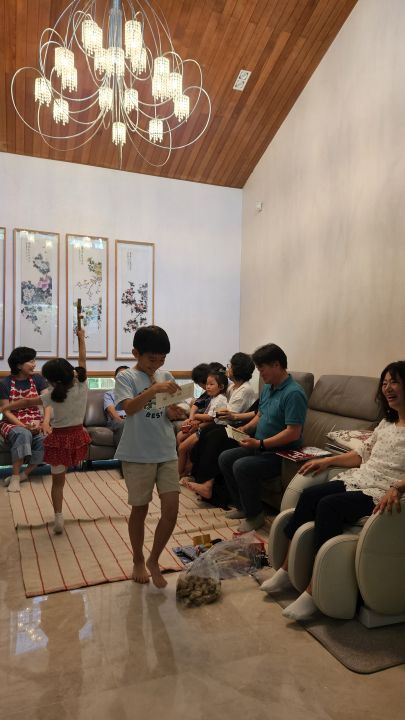 20260530-Family-017.jpg