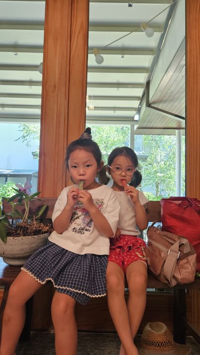 20260530-Family-022.jpg