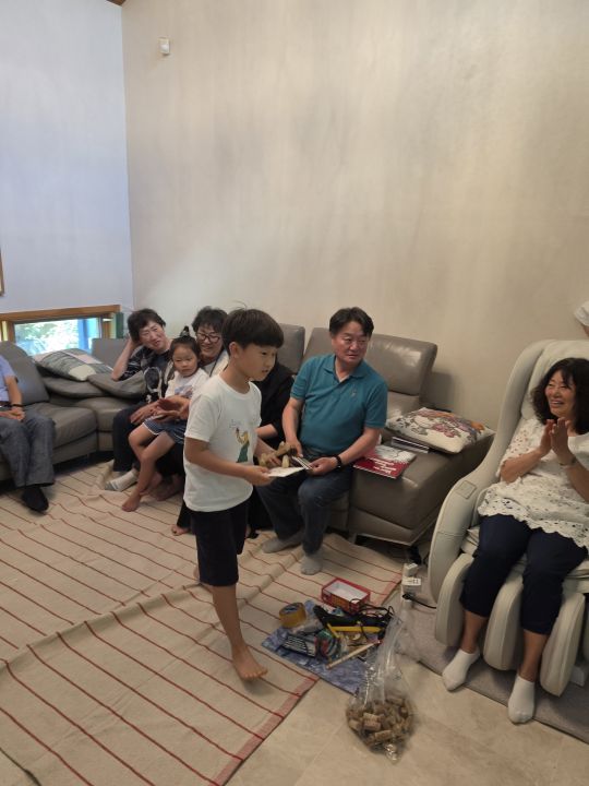 20260530-Family-049.jpg