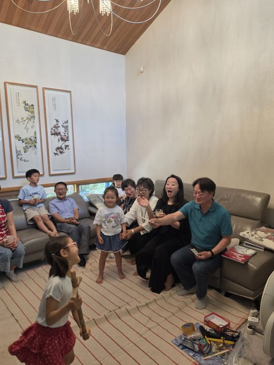 20260530-Family-051.jpg