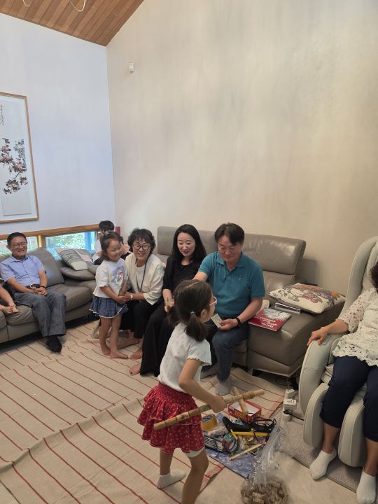 20260530-Family-052.jpg