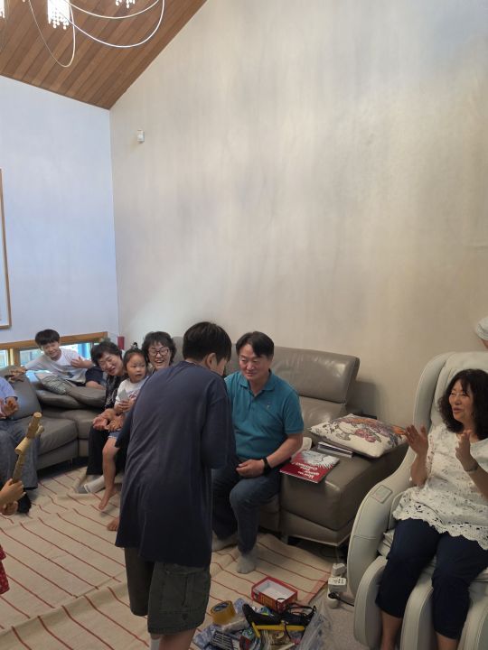 20260530-Family-054.jpg