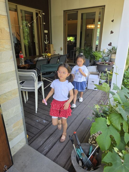 20260530-Family-060.jpg
