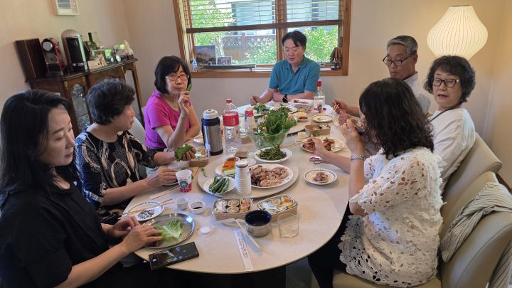 20260530-Family-066.jpg