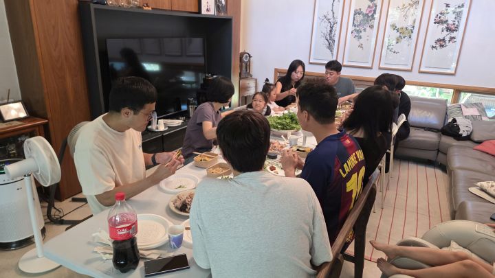 20260530-Family-067.jpg