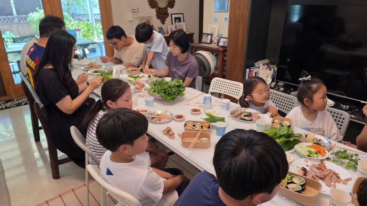 20260530-Family-071.jpg