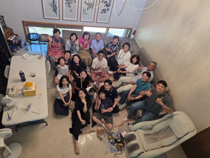 20260530-Family-074.jpg