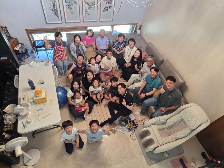 20260530-Family-075.jpg