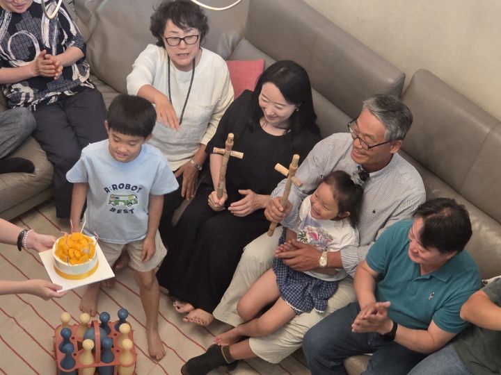 20260530-Family-077.jpg