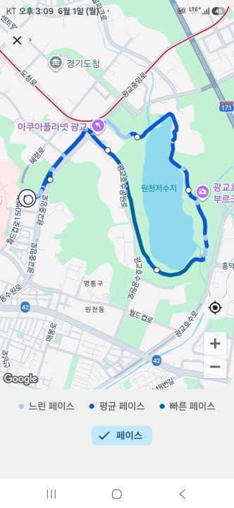 20260601-호수공원-001.jpg