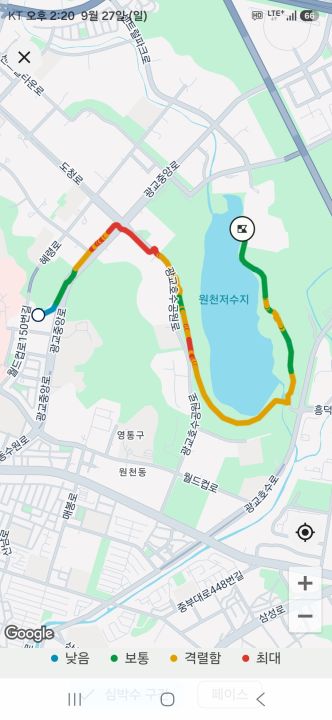 20260927-호수공원-008.jpg"