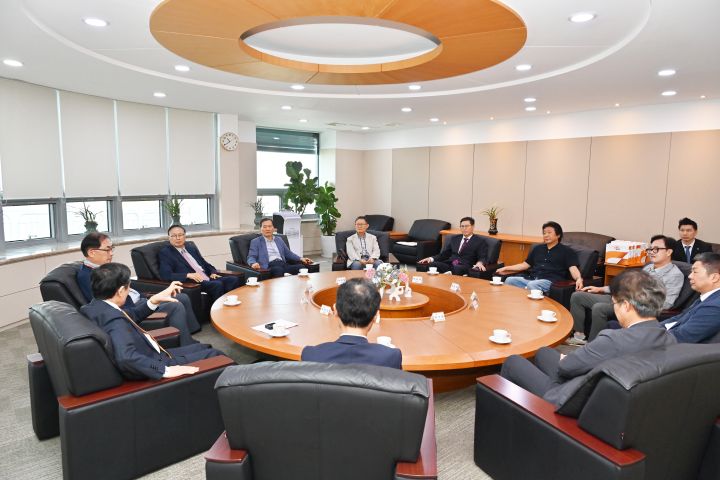 20260928-한국건설기술원-001.jpg"