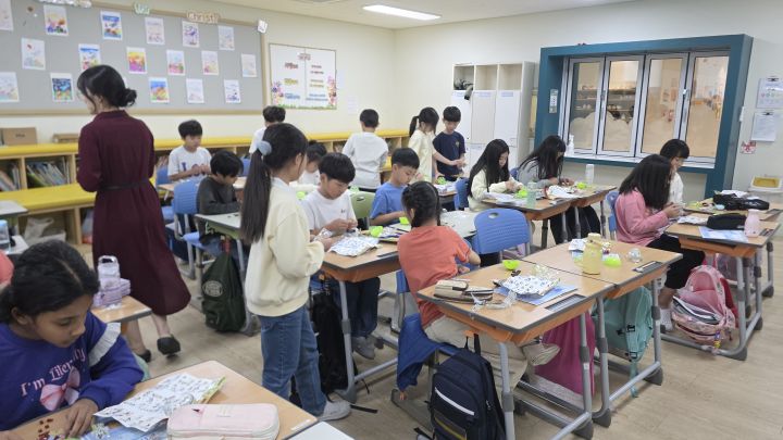 20261012-이음3학년-002.jpg"