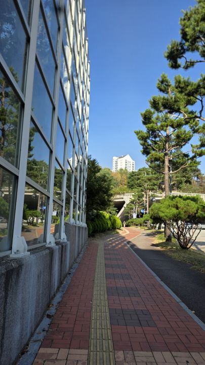 20261017-호수공원-001.jpg"