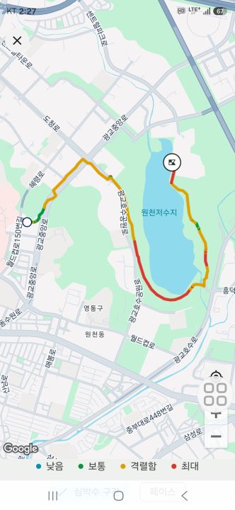 20261017-호수공원-009.jpg"
