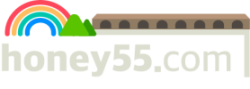 honey55.com