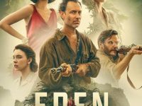 9277 에덴(Eden) 2025 ★★★☆☆ 3.3